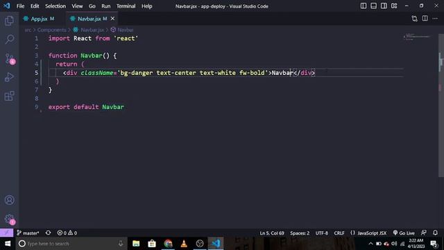 Routers in React | Browser Router & Nested Routes in React | Hindi & Urdu смотреть онлайн