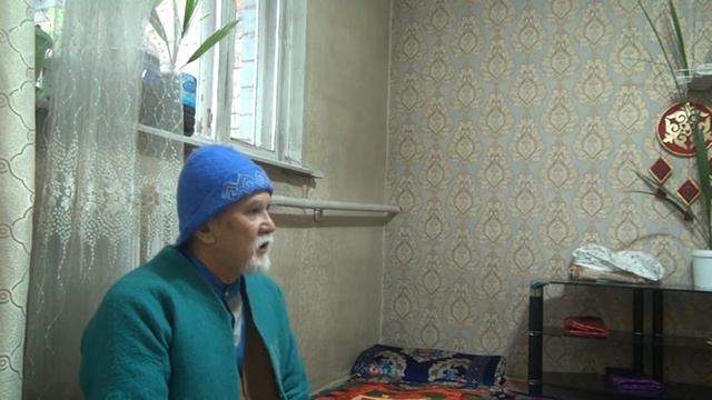 149. Өмірге өкпелі қазақтың тегі азады 2 смотреть онлайн