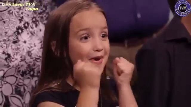 The phantom of opera the voice смотреть онлайн