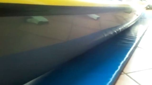 kayak nelo berlengas kevlar-carbono смотреть онлайн