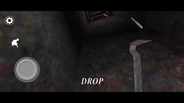 Granny 3 Train Escape Full Gameplay | Horror Gameplay In Tamil | Lovely Boss смотреть онлайн