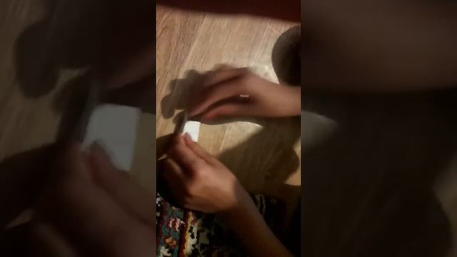 Зубы вампира , как сделать смотреть онлайн