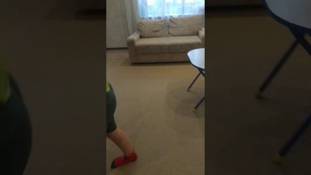 Маленкий разбор Пневматического пистолета Mp-53m смотреть онлайн