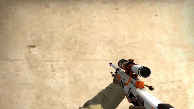 CS:GO | World Championship 2015 | Happy vs. Poland смотреть онлайн