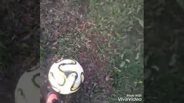 Мяч с чм 2014 года бразука смотреть онлайн