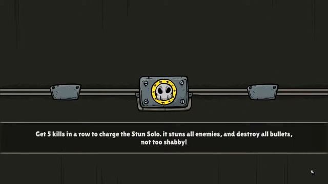 Ending Indie Games - Bardbarian - Part 1 (Tutorial) смотреть онлайн