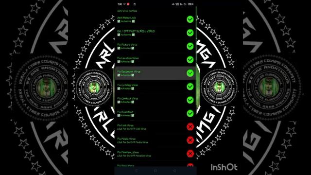 CARLOS WA -4 PRIMARY WHATSAPP GREEN THEME BZ DATABASE NEW IMMUNE BUTTONS ADDEDFAKE DURATION ADDED смотреть онлайн