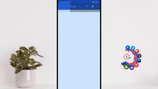 How to change background in messenger 2024 смотреть онлайн