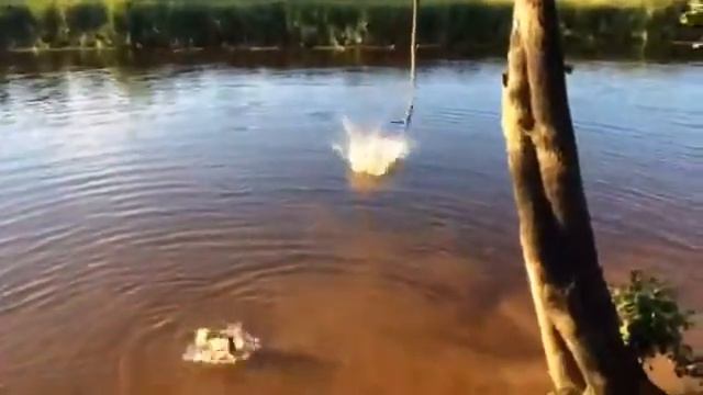 SUMMER 2016 смотреть онлайн