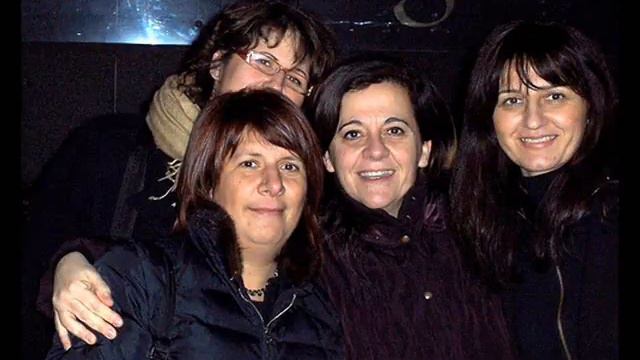The Biagio's Black Women - Antonacci Biagio смотреть онлайн
