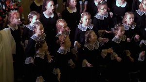 С. Смирнов «Сохрани планету, человек»