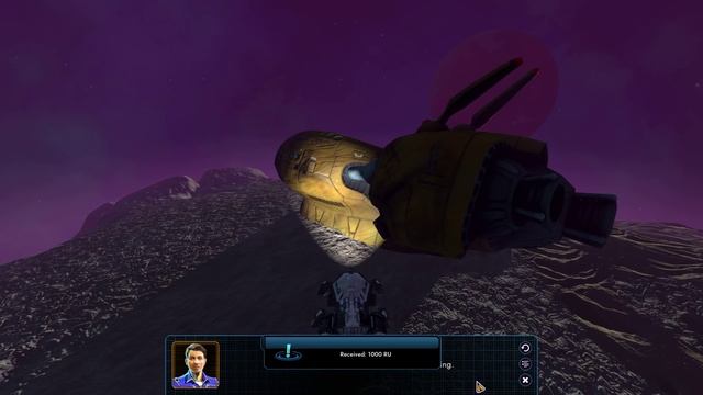Making Alliances! | Star Control: Origins | Let's Play | 2 смотреть онлайн