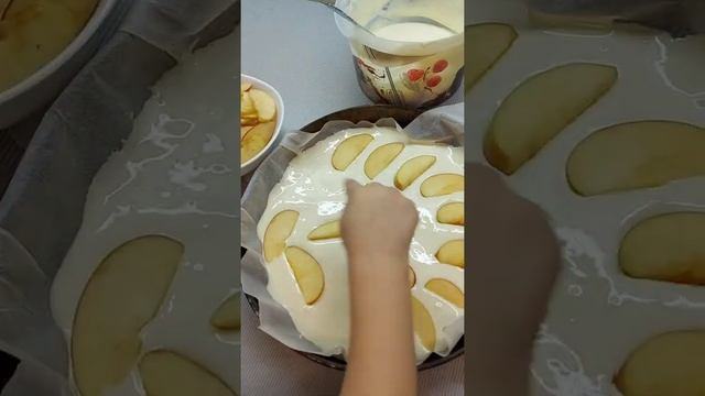 Вкусная еда на каждый день