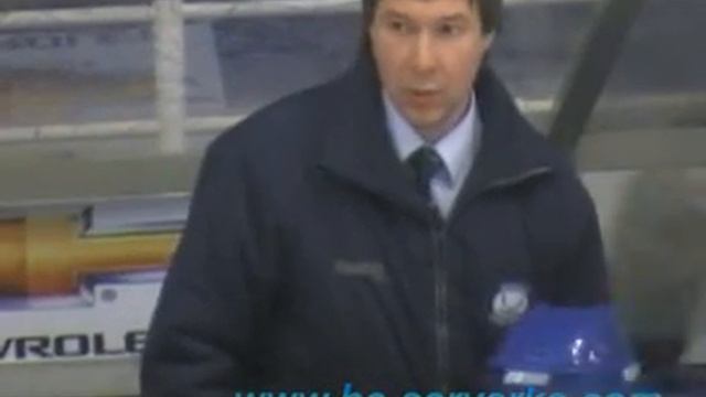 Сарыарка vs Арлан 4:3от смотреть онлайн