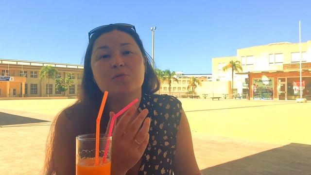 Выиграть в лотерею Грин карт с первого раза реально... смотреть онлайн