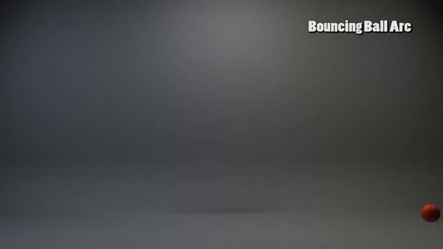Dynamic Balls Animation смотреть онлайн