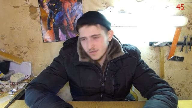 ?ОБМАНУЛИ за 11$. Купил два говна смотреть онлайн