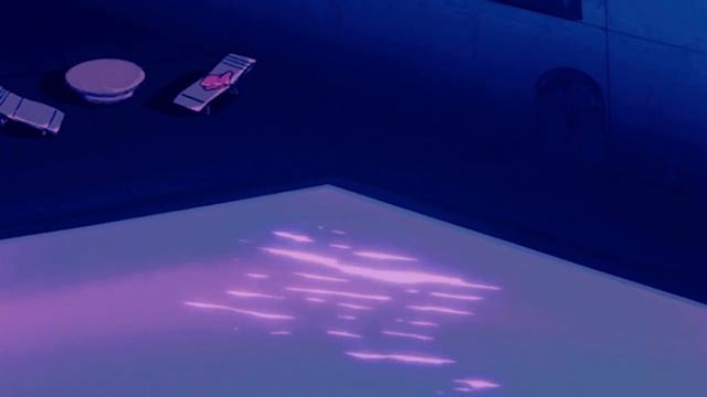 Better Than Reality (Chillwave - Retrowave - Synthwave Mix) смотреть онлайн