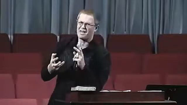 Александр Шевченко _ Как простить самых вредных людей