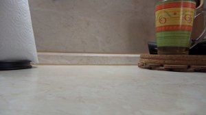 Как почистить компьютер от пыли Пневматический очиститель