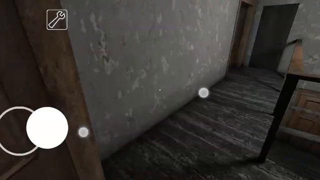 Granny gizli Easter egg bölüm 16 смотреть онлайн