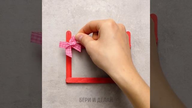 35 ДЕШЕВЫХ И КРУТЫХ ПОДЕЛОК ДЛЯ ДОМА смотреть онлайн