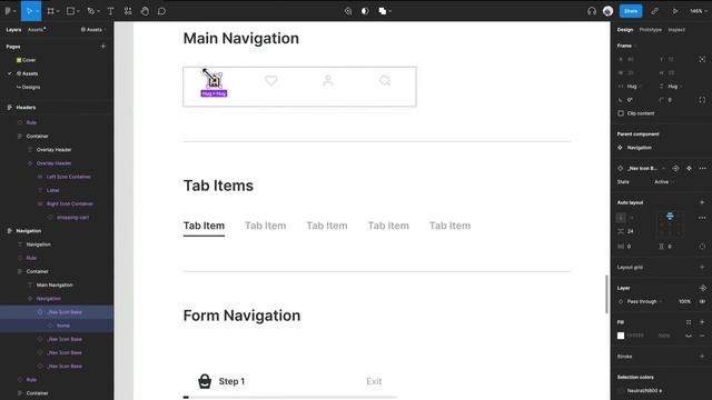 0187_Components_Navigation смотреть онлайн