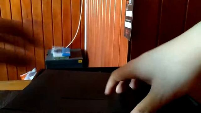 UnBoxing Radeon Rx 5500XT MSI MECH 4GB смотреть онлайн