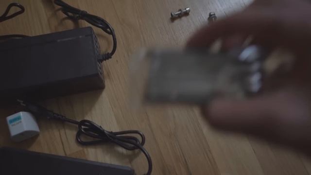 E-scooter At Highway Speeds? ZonDoo RoadHitter Lives Up To Its Name