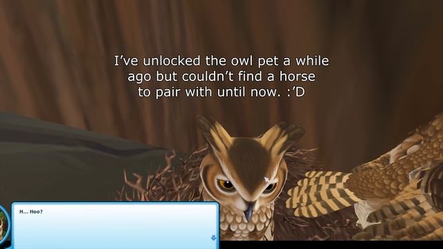 Buying 3 Horses for my Birthday! :D (English Thoroughbred, Jorvik Wild Horse, Marwari) [Star Stable смотреть онлайн