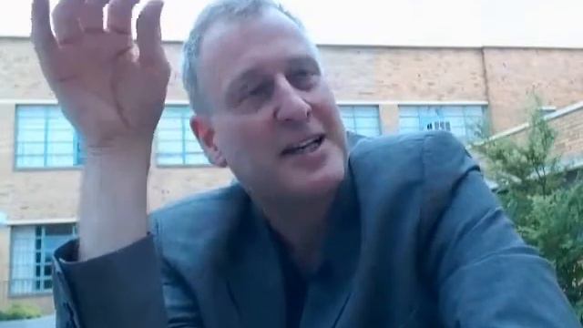 Paul Clarke смотреть онлайн