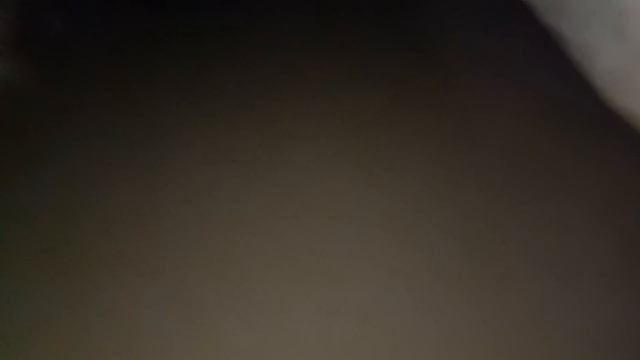 ЛЮДИ БОЯТСЯ - ЧП #АНАПА - ЗАТОПИЛО ОЧЕНЬ СИЛЬНО. ПОЙМАЛ РЫБУ. #Джемете и Пионерский проспект смотреть онлайн