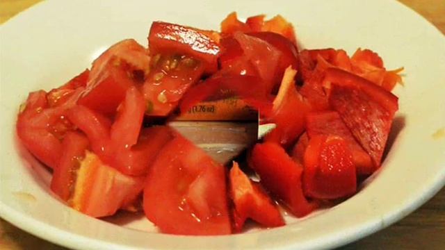 Паприкаш смотреть онлайн