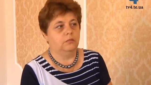 Аби отримати засоби реабілітації, інваліди мають звертатися в управління соціальної політики смотреть онлайн