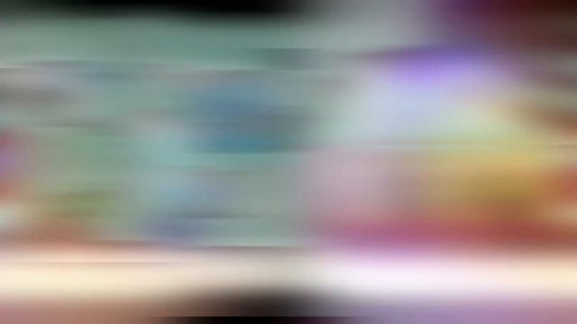 ЗАЙОН УИЛЬЯМСОН СЫГРАЕТ В ЭТОМ СЕЗОНЕ !? КОГДА ВЕРНЁТСЯ СТЕФ? ГДЕ КАВАЙ И ДЖОРДЖ? БЕН СИММОНС ВСЁ? смотреть онлайн