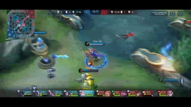 ГАЙД КАК ПОЛУЧИТЬ МНОГО БО В MOBILE LEGENDS // КАК ИЗ БИЛЕТОВ СДЕЛАТЬ 10 000 БО смотреть онлайн