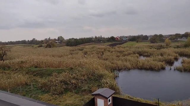 Новотитаровская. Краснодарский край смотреть онлайн