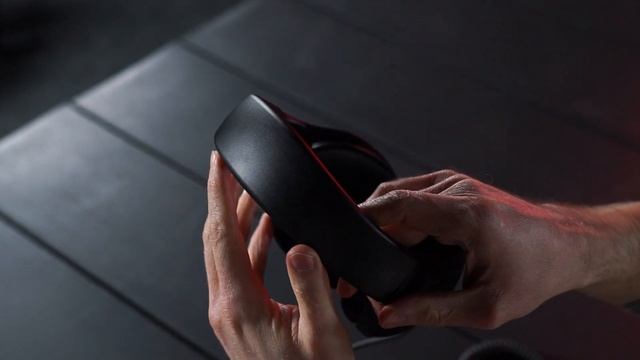 Unboxing nowych słuchawek Sennheiser HD 400 PRO! смотреть онлайн