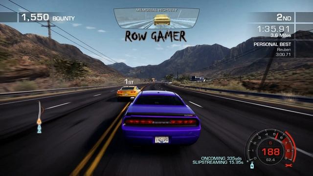 MUSCLE CAR RACE DODGE SRT VS FORD MUSTANG VS CHEVROLET CAMARO смотреть онлайн
