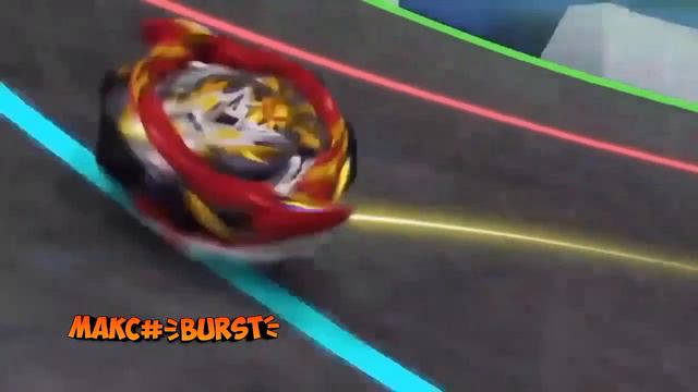 46 & 45 Episode Beyblade GT / Drum VS Gwyn / Delta VS Blind!WBBA Battle смотреть онлайн