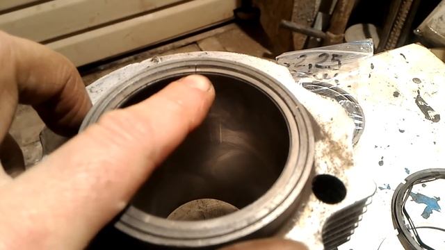 Двигатель  УД-15. 28 лет без ремонта.