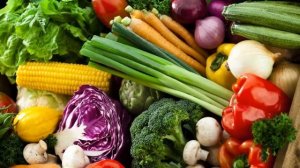 В каких продуктах содержится витамин д