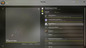 Русская рыбалка 4 Обновление-Краткий обзор и тест колокольчиков