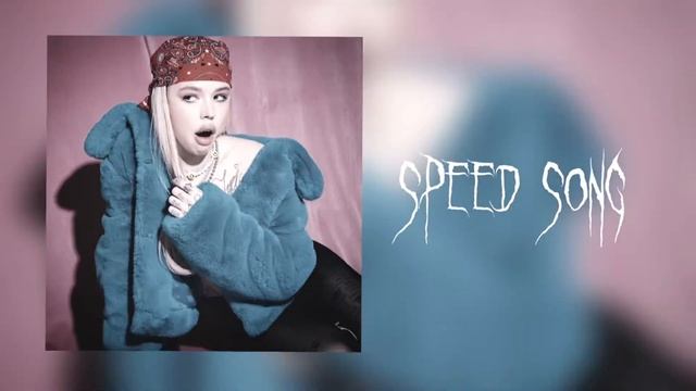 terminal-instasamka (speed up) смотреть онлайн