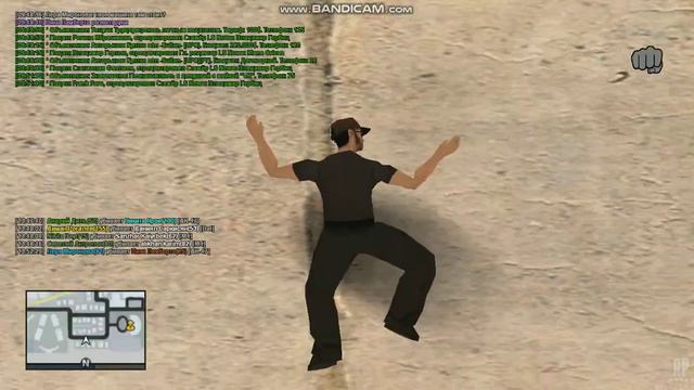 Лера Миронова. Думала что я не вижу ее будущий ДМ. смотреть онлайн