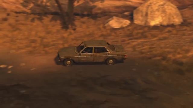 Global Ops: Commando Libya - Part 7, No You Don't смотреть онлайн