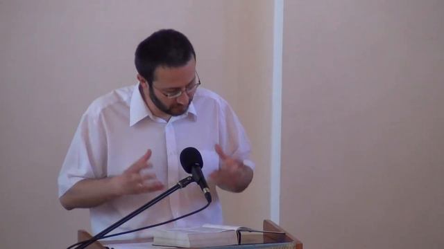 Завет с Авраамом - заключение Завета смотреть онлайн