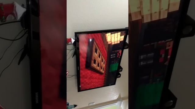 First gameplay Netflix minecraft story mode смотреть онлайн