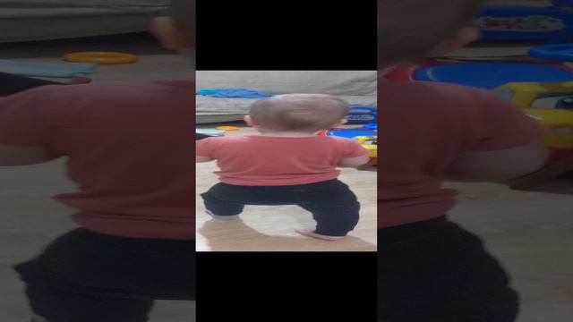 Влада и бита, в чем сила брат