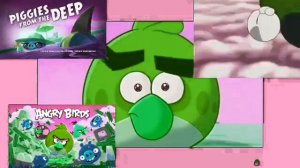 preview 2 funny angry birds effects (sponsored by preview 2 effects)